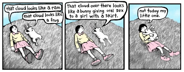 0pbf59011bc-not_today_little_one