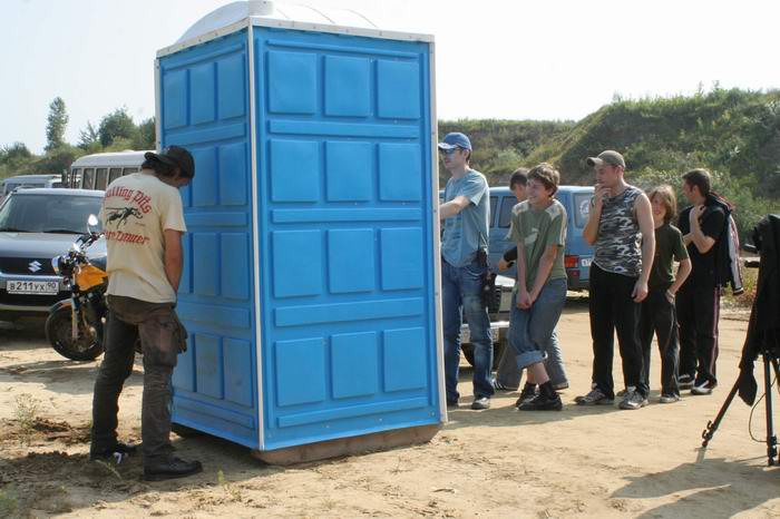 10781ookzokanhet123369lfx2