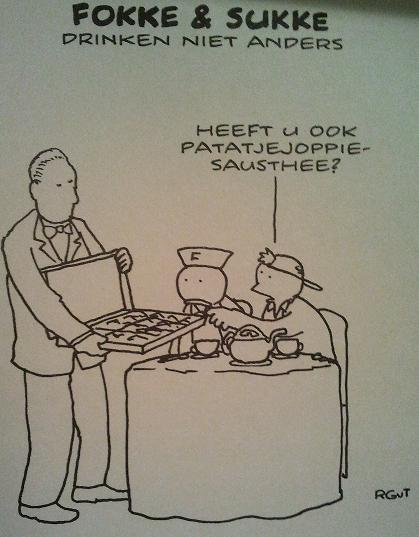 fokke_sokke_thee_warm_vruchtwater