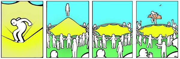 pbf004ad-trampoline_hero