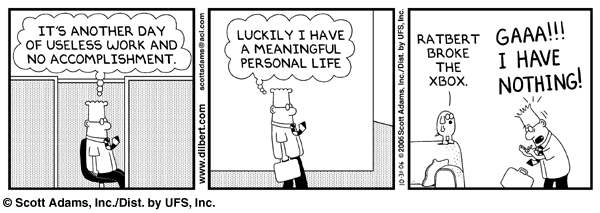 dilbert2036649061031