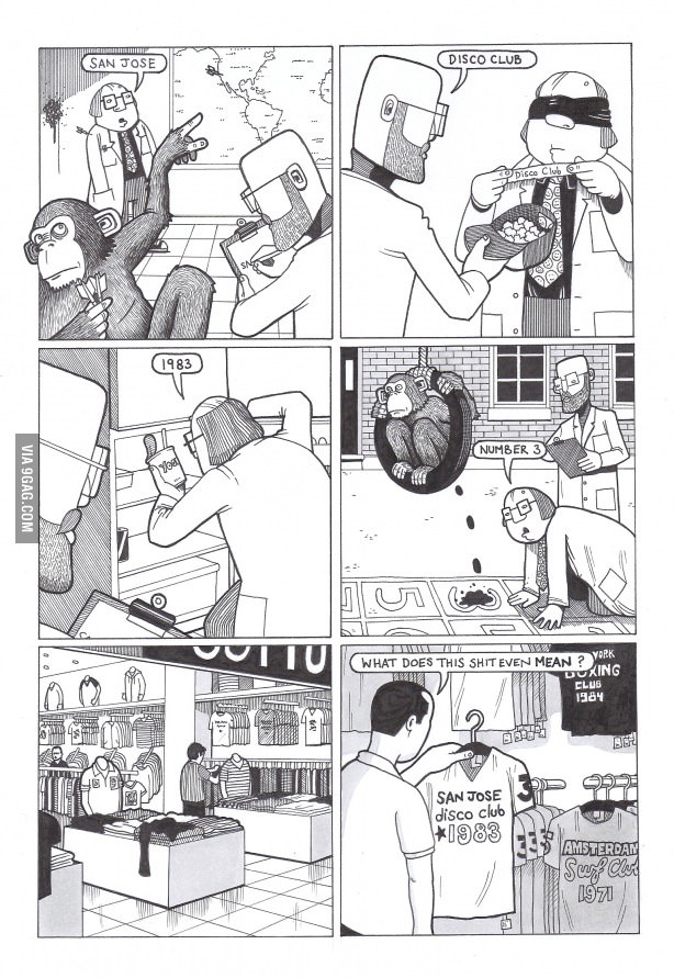 tshirt_prints_fun_unclear