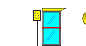 bushokje.gif