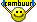 cambuur.gif