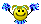 cheerlie-blauw.gif 