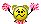cheerlie-confused.gif