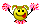 cheerlie-puh2.gif