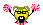 cheerlie4.gif