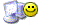 crash.gif