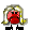 diane.gif