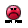 draztap.gif  