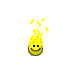 friendlyflame.gif