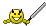 hooliesmile.gif