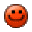 jump.gif