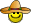 mexico-smile.gif