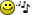 muziek.gif