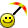 parasolsmile.gif