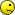 recycle_pukey.gif