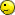 saekerhett_pukey2.gif