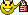 slotje2.gif