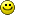 slotje4.gif