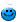 smurfsmile.gif