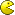 w1ll3m_pacman.gif